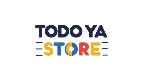 Todo Ya Store